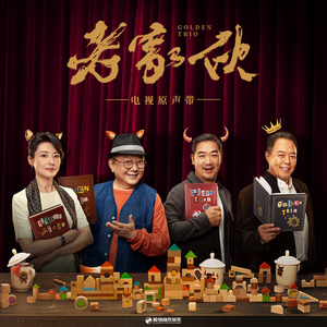 2008年艳照无删减视频
