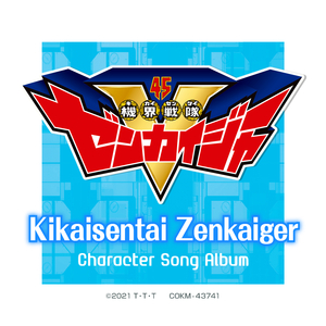 2008年艳照无删减视频
