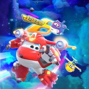 2008年艳照无删减视频
