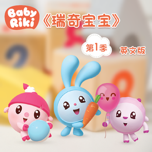 2008年艳照无删减视频
