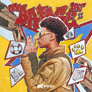 2008年艳照无删减视频
