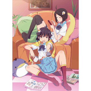 2008年艳照无删减视频
