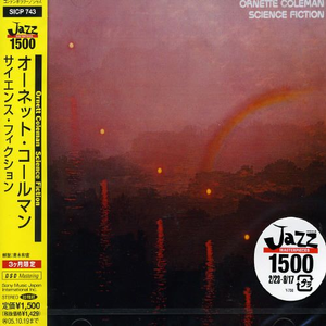 2008年艳照无删减视频
