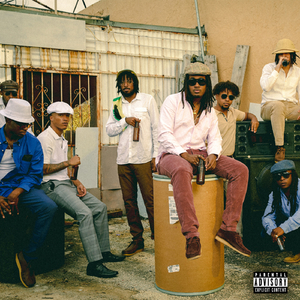 2008年艳照无删减视频
