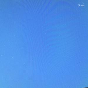 2008年艳照无删减视频
