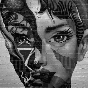 2008年艳照无删减视频
