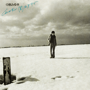 2008年艳照无删减视频
