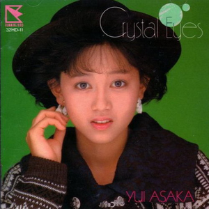 2008年艳照无删减视频
