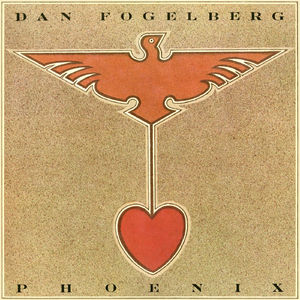 2008年艳照无删减视频
