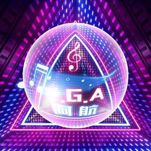 2008年艳照无删减视频
