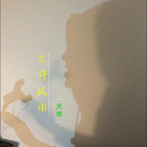 2008年艳照无删减视频
