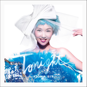 2008年艳照无删减视频
