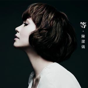 2008年艳照无删减视频
