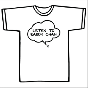 2008年艳照无删减视频
