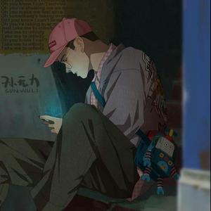 2008年艳照无删减视频
