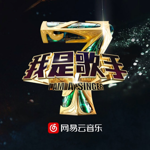 2008年艳照无删减视频
