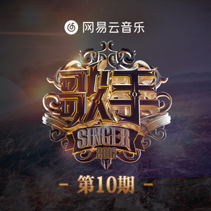 2008年艳照无删减视频
