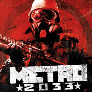 2008年艳照无删减视频
