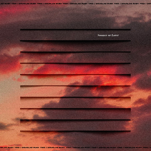 2008年艳照无删减视频
