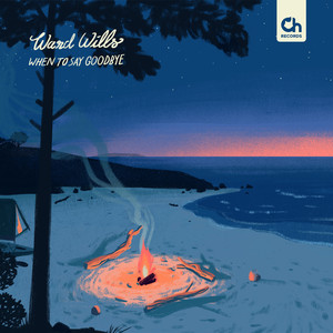 2008年艳照无删减视频
