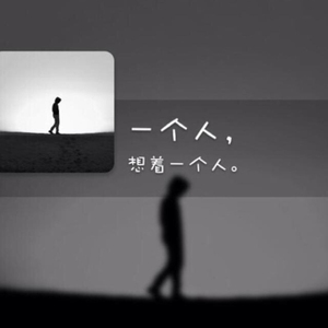 2008年艳照无删减视频
